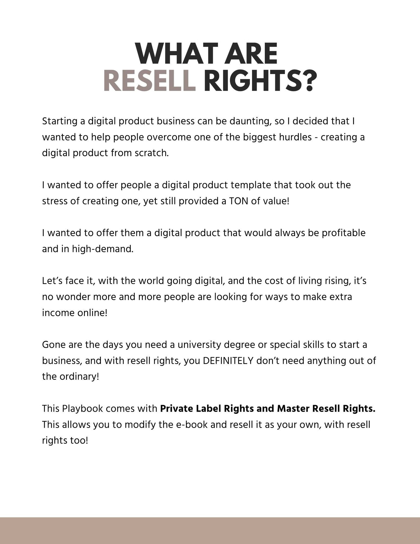 Comment se classer n°1 sur Google ?