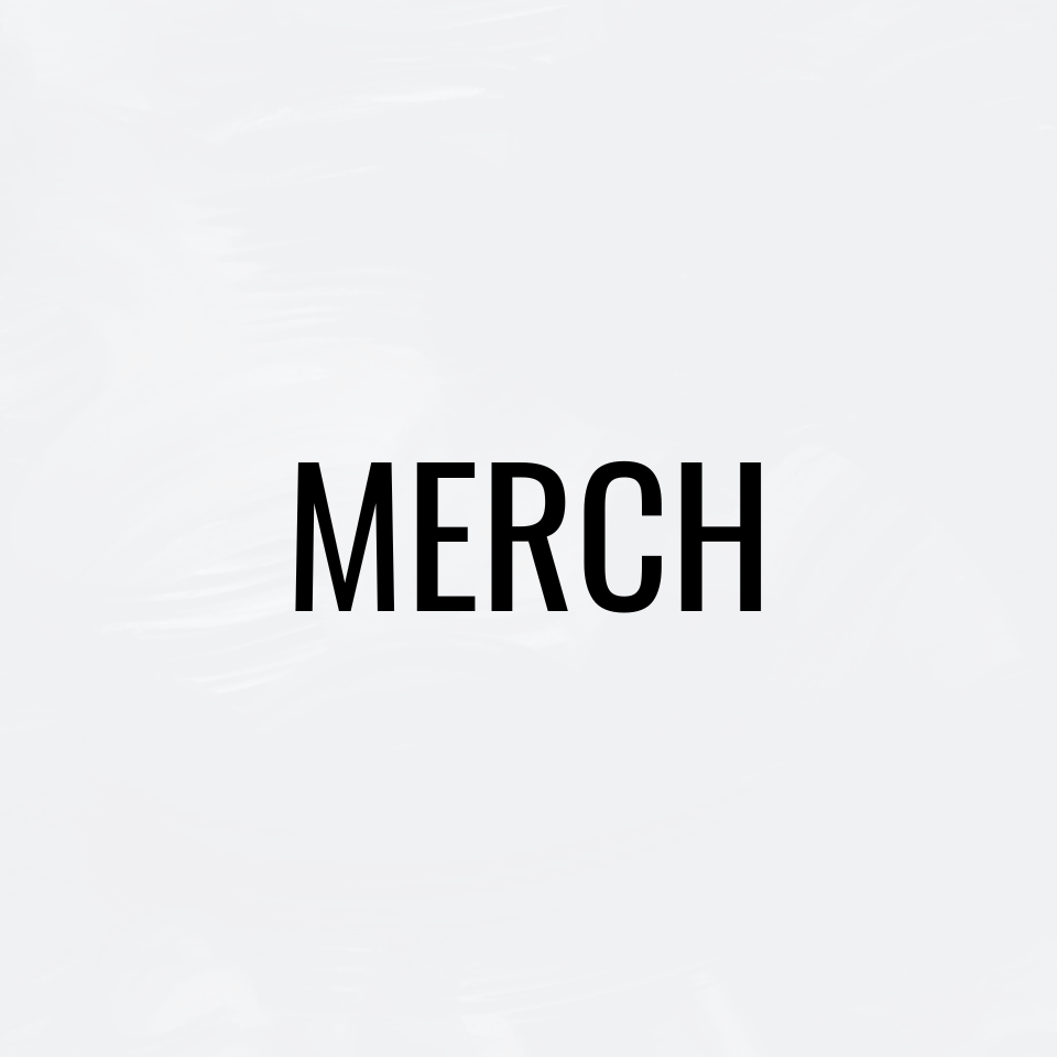 MERCH